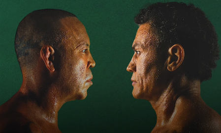 Wanderlei Silva e Popó irão se enfrentar no Spaten Fight Night 2