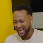 Neymar manda indireta nas redes sociais após polêmica com jornalista