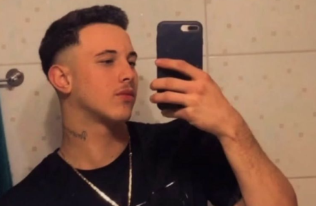 WhatsApp Reprodução