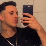 Jovem de 19 anos morre após ser esmagado por carro em oficina de Manaus