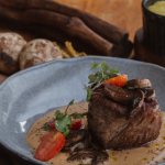 Festival “Gastronomia nas Montanhas” chega à fase final em Monte Verde