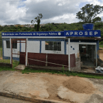 Varginha recebe 1ª edição do ET MotoRock com entrada solidária