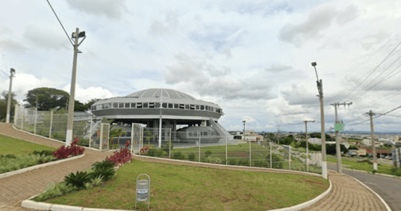 Secretaria de Esportes organiza caminhada de 10 km até as Três Torres.