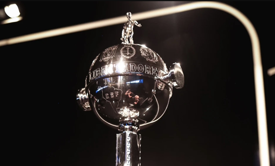 Libertadores: decisão entre Palmeiras e Flamengo dará fim a domínio argentino