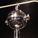 Gigante da Série A fica fora da Libertadores após semifinais da Copa do Brasil