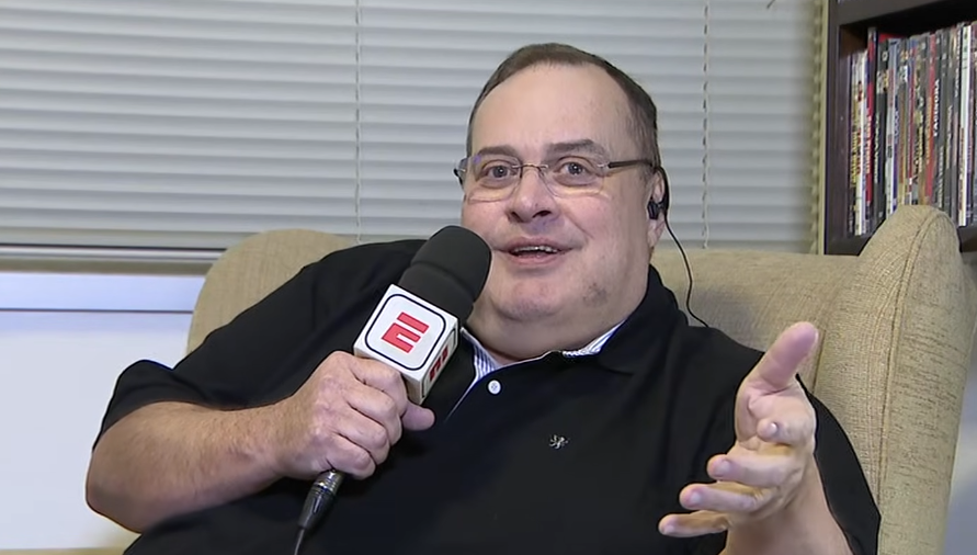 Relembre a trajetória de Paulo Soares, o ‘Amigão’, no rádio e na TV