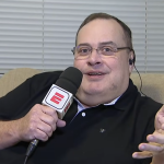 Relembre a trajetória de Paulo Soares, o ‘Amigão’, no rádio e na TV