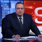 Saiba informações sobre velório do jornalista Paulo Soares, o 'Amigão'