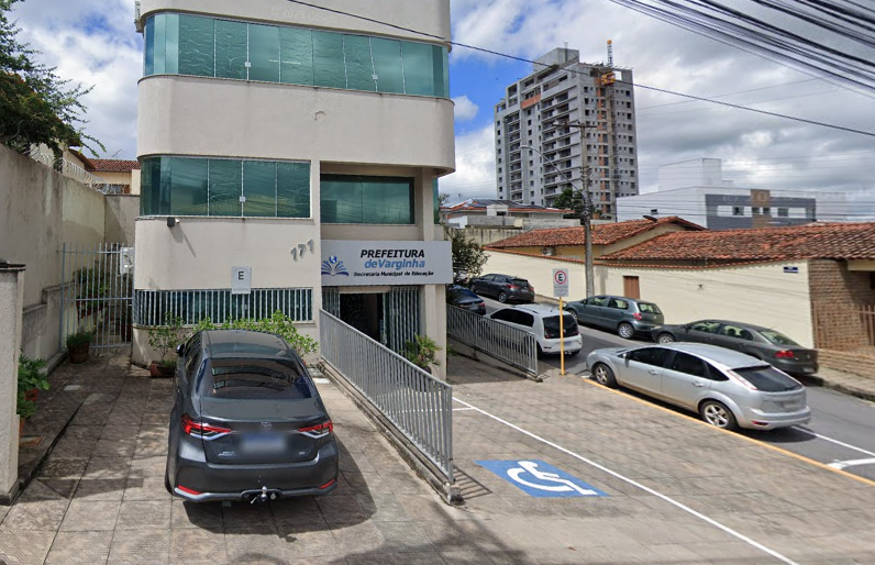 Cadastramento para creches de 2026 se encerra nesta terça em Varginha