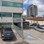 Cadastramento para creches de 2026 se encerra nesta terça em Varginha