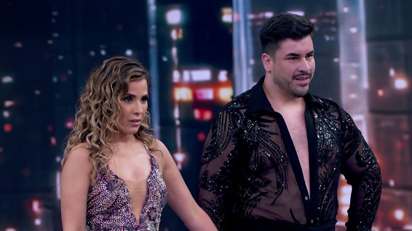 Que horas começa a Dança dos Famosos hoje? Mais participantes se despedem do quadro