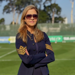 Palmeiras: Leila Pereira reage ao novo calendário do futebol brasileiro