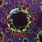 Mpox segue sob vigilância no Brasil após identificação de nova variante no exterior