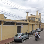 Varginha: Projetos culturais podem se inscrever para receber apoio da Lei Municipal de Incentivo à Cultura