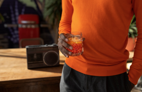 MPF abre investigação sobre surto de intoxicação por metanol