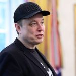 Fortuna de Elon Musk é maior do que PIB de Portugal, Dinamarca e Chile