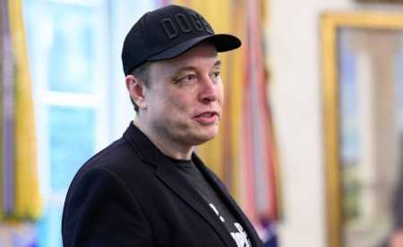 Só 30 países possuem o PIB maior do que a fortuna de Elon Musk