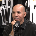 Ídolo do Atlético, Diego Tardelli prepara despedida oficial na Arena MRV