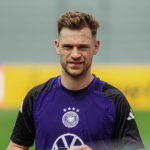 Horário e onde assistir ao vivo Alemanha x Luxemburgo, pelas Eliminatórias Europeias