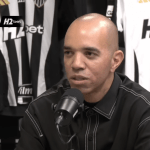 Ex-Atlético, Tardelli abre o jogo sobre relação com São Paulo: ‘Não tem carinho comigo’