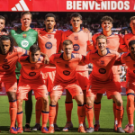 Uefa aprova partida entre Barcelona e Villarreal nos Estados Unidos por La Liga
