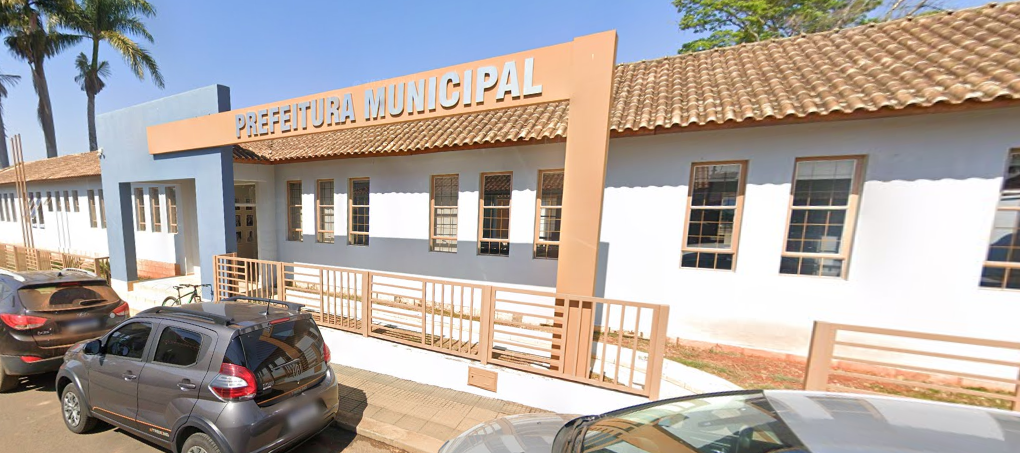 Obras reduzem trânsito na estrada principal da Água Mansa, em Coqueiral