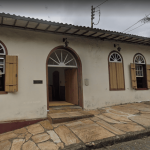 Projeto “A Biblioteca Vai à Escola” promove encontro sobre Comunicação Não Violenta em Ouro Preto