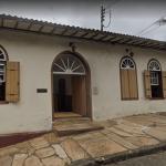 Projeto “A Biblioteca Vai à Escola” promove encontro sobre Comunicação Não Violenta em Ouro Preto
