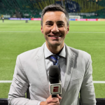Jornalista Bruno Vicari vai apresentar novo programa da ESPN no Youtube