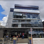 Vice-prefeito Antônio Silva assume interinamente a Secretaria de Saúde de Varginha