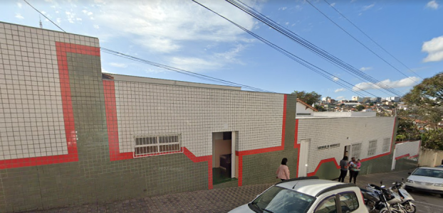 Cadastro é por tempo indeterminado e permite que jovens sejam acionados quando surgirem vagas.