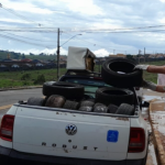 Mutirão de limpeza acontece na próxima quarta-feira nos bairros Vila Josefina e Vila Belmiro, em Varginha