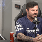 Renato Cariani detona coach rival de Ramon Dino no Mr. Olympia: 'Sem fundamento'