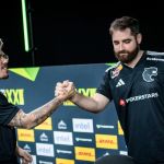 CS2: saiba qual a premiação da FURIA após a eliminação nas quartas da Pro League