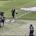 Amistoso entre Japão e Brasil vale troféu? Entenda o que é a Kirin Challenge Cup