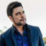 Show de Zezé Di Camargo na Festa da Cidade Alta é cancelado em Mariana