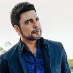 Show de Zezé Di Camargo na Festa da Cidade Alta é cancelado em Mariana