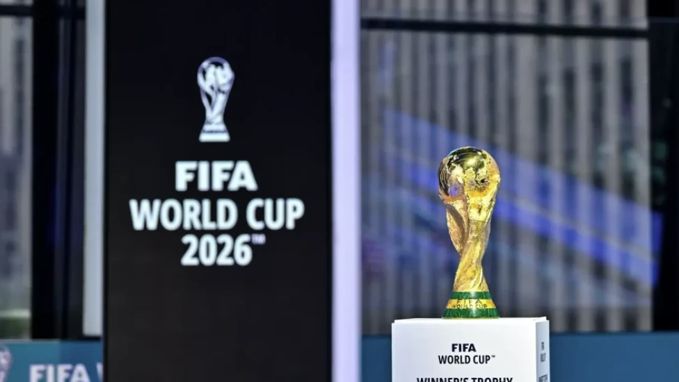 100 dias para a Copa do Mundo: saiba tudo sobre o principal torneio do futebol mundial