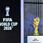Copa do Mundo 2026: veja todas seleções já classificadas