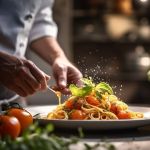 Prefeitura de Itabirito abre inscrições para cursos gratuitos de qualificação profissional