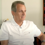 Bap questiona parceria entre Crefisa e Vasco, e Cruzmaltino rebate