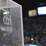 CBF anuncia criação do Grupo de Trabalho para a arbitragem brasileira; entenda