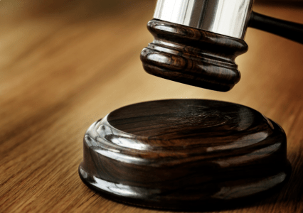 Ex-empregado terá que pagar R$ 50 mil de indenização por danos morais a empresa em BH