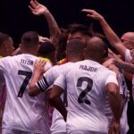 Kings League Brazil: veja os resultados da primeira rodada do split 2
