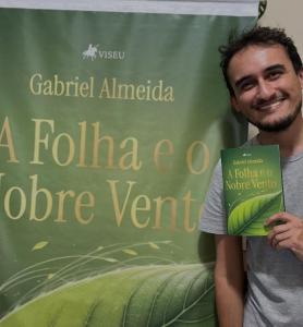 autor