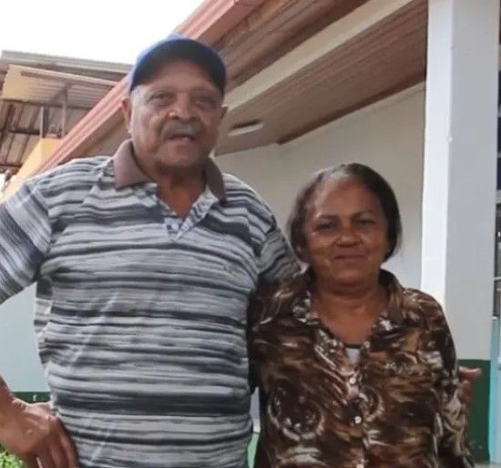 Filme registra memórias e cotidiano do subdistrito de Mota, em Ouro Preto