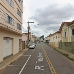 Festa de Dia das Bruxas acontece na Rua Tiradentes no dia 1º