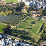 Clube mineiro anuncia parceria com plataforma especializada em análise de jogadores