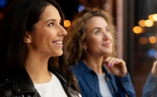 Fórum em Mariana vai discutir desafios e oportunidades do empreendedorismo feminino