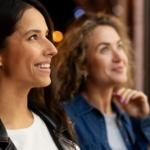Fórum em Mariana vai discutir desafios e oportunidades do empreendedorismo feminino